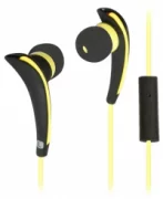 Наушники Ritmix RH-187M отзывы владельцев