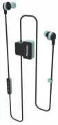 Наушники Pioneer SE-CL5BT отзывы владельцев