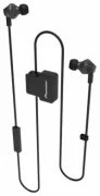 Наушники Pioneer SE-CL6BT отзывы владельцев