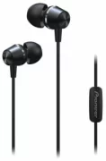 Наушники Pioneer SE-QL2T отзывы владельцев