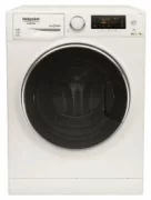 Стиральная машина Hotpoint-Ariston RDPD 96407 JD отзывы владельцев