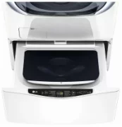 Стиральная машина LG FH-8G1MINI2 отзывы владельцев