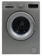 Стиральная машина Daewoo Electronics DWD-FV5245 отзывы владельцев