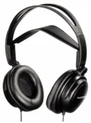 Наушники Thomson HED2105 отзывы владельцев
