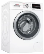 Стиральная машина Bosch WVG 30463 отзывы владельцев