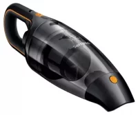 Пылесос Philips FC6149 MiniVac отзывы владельцев