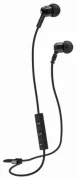 Наушники MEElectronics M9B отзывы владельцев