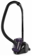 Пылесос Home Element HE-VC1808 отзывы владельцев