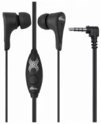 Наушники Ritmix RH-012M отзывы владельцев
