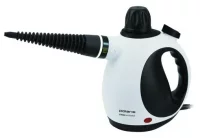 Пароочиститель Polaris PSC 1101C отзывы владельцев