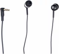 Наушники Sennheiser CX 1.00 отзывы владельцев
