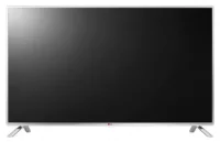 Телевизор LG 32LB580U отзывы владельцев