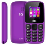 Телефон BQ 1413 Start отзывы владельцев
