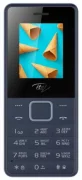 Телефон Itel it2160 отзывы владельцев