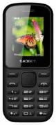 Телефон teXet TM-130 отзывы владельцев