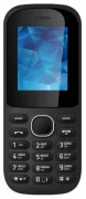 Телефон VERTEX M120 отзывы владельцев