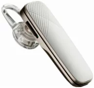 Наушники Plantronics Explorer 500 отзывы владельцев