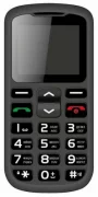Телефон Irbis SF63 отзывы владельцев