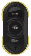 Стеклоочиститель HOBOT 198 отзывы владельцев
