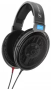 Наушники Sennheiser HD 600 отзывы владельцев