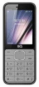 Телефон BQ 2429 Touch отзывы владельцев