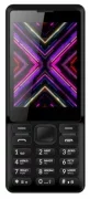 Телефон VERTEX D528 отзывы владельцев