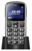 Телефон VERTEX C317 отзывы владельцев