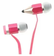 Наушники Harper HV-608 отзывы владельцев