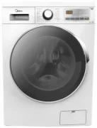 Стиральная машина Midea WMF-814G отзывы владельцев