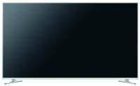 Телевизор Samsung UE40H6410AU отзывы владельцев