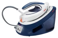 Утюг Tefal SV8053 Express Anti-calc отзывы владельцев