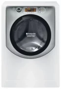 Стиральная машина Hotpoint-Ariston AQ114D 697 D отзывы владельцев