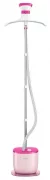 Отпариватель Philips GC512/40 EasyTouch Plus отзывы владельцев