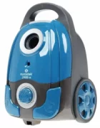 Пылесос Eurostek EVC-3511 отзывы владельцев