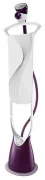 Отпариватель Philips GC558/30 ComfortTouch Plus отзывы владельцев