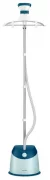 Отпариватель Philips GC527/20 EasyTouch Plus отзывы владельцев