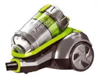 Пылесос Eurostek EVC-3022 отзывы владельцев