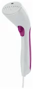 Отпариватель Philips GC350/40 Steam&Go отзывы владельцев