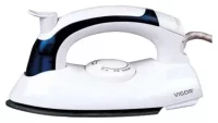 Утюг VIGOR HX 4015 отзывы владельцев