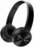 Наушники Sony MDR-ZX330BT отзывы владельцев