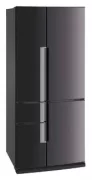 Холодильник Mitsubishi Electric MR-ZR692W-DB-R отзывы владельцев