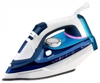 Утюг CENTEK CT-2327 отзывы владельцев