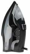 Утюг DEXP HH3000BW отзывы владельцев