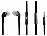 Наушники Oxion HS203 отзывы владельцев