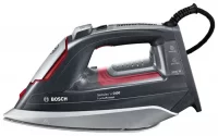 Утюг Bosch TDI 953222T отзывы владельцев