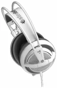 Наушники SteelSeries Siberia 200 отзывы владельцев