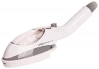 Отпариватель VES V-ST02 отзывы владельцев