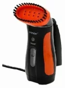Отпариватель Euroflex Monster MS-10878 отзывы владельцев