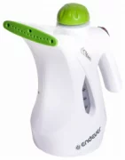 Отпариватель ENDEVER Odyssey Q-410 отзывы владельцев