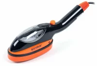 Отпариватель ENDEVER Odyssey Q-425 отзывы владельцев